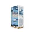 basen-panelowy-15ft-460x120-cm-hydrium-bestway (8).webp