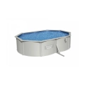 basen-panelowy-16ft-500x360x120-hydrium-bestway (1).webp