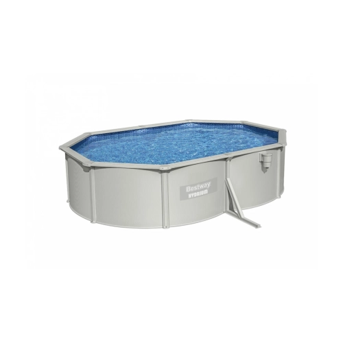 basen-panelowy-16ft-500x360x120-hydrium-bestway (1).webp