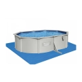 basen-panelowy-16ft-500x360x120-hydrium-bestway (3).webp