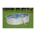 basen-panelowy-16ft-500x360x120-hydrium-bestway (4).webp