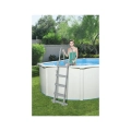 basen-panelowy-16ft-500x360x120-hydrium-bestway (5).webp