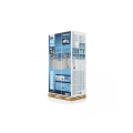basen-panelowy-16ft-500x360x120-hydrium-bestway (8).webp