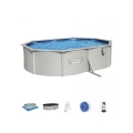 basen-panelowy-16ft-500x360x120-hydrium-bestway.webp