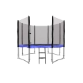 trampolina-ogrodowa-10ft-305cm-niebieska (1).webp