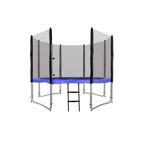 trampolina-ogrodowa-10ft-305cm-niebieska (1).webp