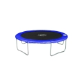 trampolina-ogrodowa-10ft-305cm-niebieska (2).webp