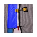 trampolina-ogrodowa-10ft-305cm-niebieska (3).webp
