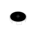 trampolina-ogrodowa-10ft-305cm-niebieska (9).webp