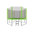 trampolina-ogrodowa-10ft-305cm-zielona.webp