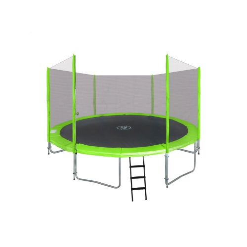 trampolina-ogrodowa-12ft-366cm-zielona (1).webp