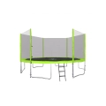 trampolina-ogrodowa-12ft-366cm-zielona (2).webp
