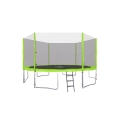 trampolina-ogrodowa-12ft-366cm-zielona (3).webp