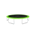 trampolina-ogrodowa-12ft-366cm-zielona (4).webp