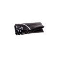 trampolina-ogrodowa-12ft-366cm-zielona (10).webp