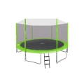 trampolina-ogrodowa-12ft-366cm-zielona.webp