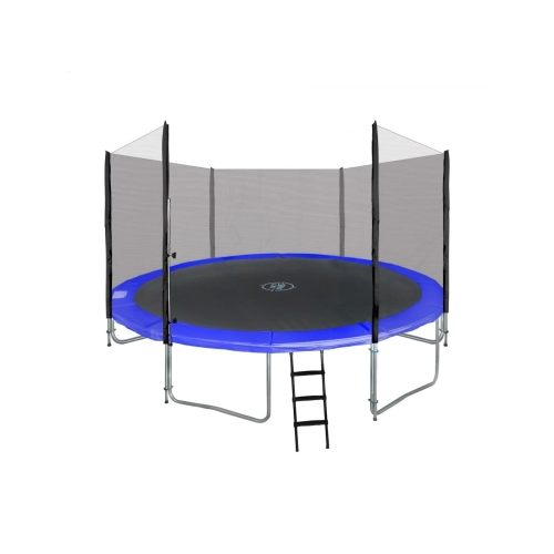 trampolina-ogrodowa-14-ft-427cm-niebieska (1).webp