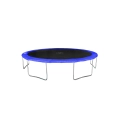 trampolina-ogrodowa-14-ft-427cm-niebieska (2).webp