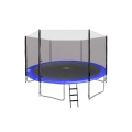 trampolina-ogrodowa-14-ft-427cm-niebieska.webp