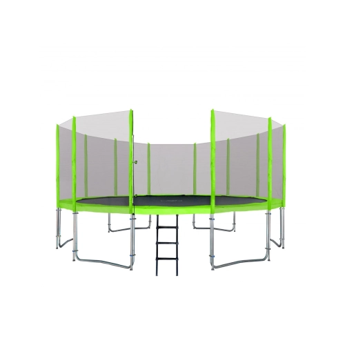 trampolina-ogrodowa-16ft-487cm-zielona (1).webp