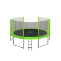 trampolina-ogrodowa-16ft-487cm-zielona (2).webp