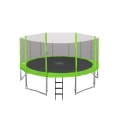 trampolina-ogrodowa-16ft-487cm-zielona (3).webp