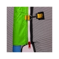trampolina-ogrodowa-16ft-487cm-zielona (6).webp