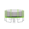 trampolina-ogrodowa-16ft-487cm-zielona.webp