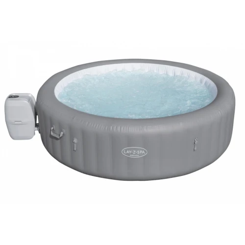 lay-z-spa-grenada-jacuzzi-bestway.webp