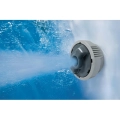 lay-z-spa-grenada-jacuzzi-bestway (2).webp