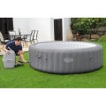 lay-z-spa-grenada-jacuzzi-bestway (3).webp