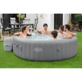 lay-z-spa-grenada-jacuzzi-bestway (4).webp