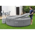 lay-z-spa-grenada-jacuzzi-bestway (5).webp