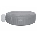 lay-z-spa-grenada-jacuzzi-bestway (1).webp