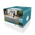 lay-z-spa-grenada-jacuzzi-bestway (6).webp