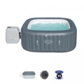 lay-z-spa-hawaii-jacuzzi-bestway.webp