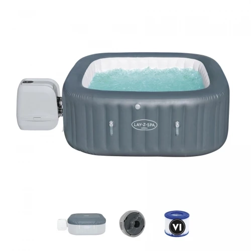 lay-z-spa-hawaii-jacuzzi-bestway.webp