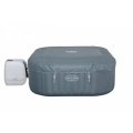 lay-z-spa-hawaii-jacuzzi-bestway (1).webp