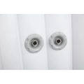 lay-z-spa-hawaii-jacuzzi-bestway (2).webp