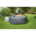 lay-z-spa-hawaii-jacuzzi-bestway (4).webp
