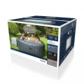 lay-z-spa-hawaii-jacuzzi-bestway (6).webp