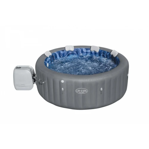 lay-z-spa-santorini-jacuzzi-bestway (1).webp