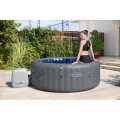 lay-z-spa-santorini-jacuzzi-bestway (3).webp