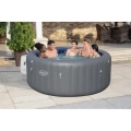 lay-z-spa-santorini-jacuzzi-bestway (4).webp