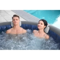 lay-z-spa-santorini-jacuzzi-bestway (6).webp