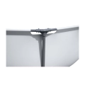 basen-stelazowy-10ft-305x76cm-steelpro-bestway (2).webp