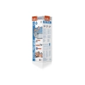 basen-stelazowy-10ft-305x76cm-steelpro-bestway (4).webp