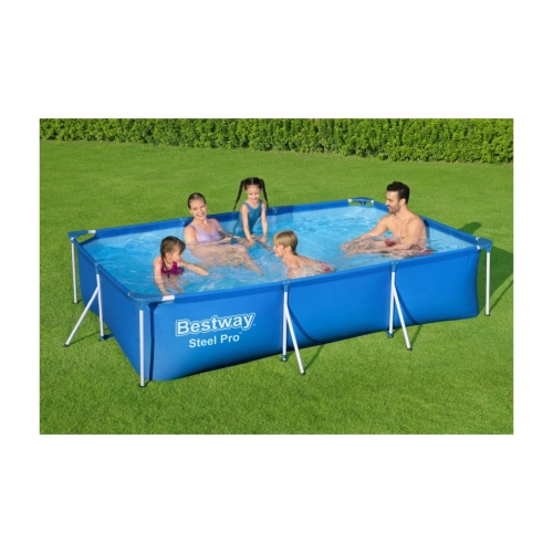 basen-stelazowy-prostokatny-300-x-201-x-66-cm-steel-pro-be (1).webp