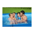 basen-stelazowy-prostokatny-300-x-201-x-66-cm-steel-pro-be (2).webp