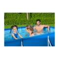 basen-stelazowy-prostokatny-300-x-201-x-66-cm-steel-pro-be (3).webp